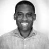 Jayson B. Lewis
