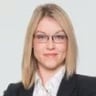 Pamela Hilderman