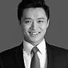 Howard Chan