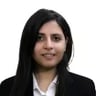 Harsha Aswani