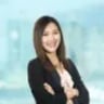 Vivian Lee