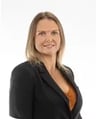 Crystal Wright