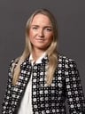 Sophie Moore