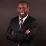 Michael Mbayi