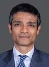 Soumitro Mukerji