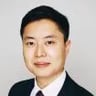 Chieh-Ming (Ben) Hsu