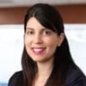 Narges Kahvazadeh