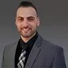 Frank DelPesce