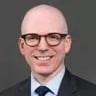 James D. Gatta