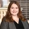 Abigail M. Thederahn