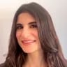 Rita N. Halabi