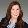 Amy S. Josselyn