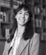I. Selin Nacar Öztürk