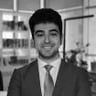 Aziz Can Cengiz