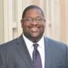 Anthony Hendricks