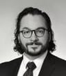 David A. Lopez-Kurtz