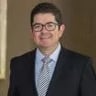 Eduardo Corzo