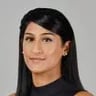 Reena Patel