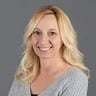 Rebecca Davis