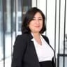 Güzide Özbilen Şahin
