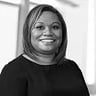 Aisha N. Smith