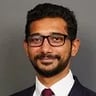 Adnan Bhaiji
