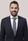 Paul Khoury