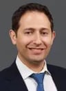 Ross Clements