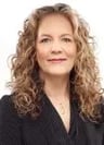 Wendy  Berman