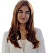 Sakshi Bhati