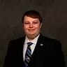 Dakota M. Coates