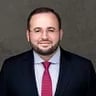 Frank M. Bayyari