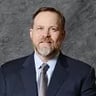 Jason Lundy