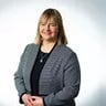Marie Walsh