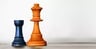 Cassels Competition & Foreign Investment Group