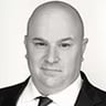 Jason S. Lambert