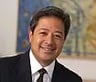 Michael V. Nakamura