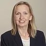 Jennifer P. Lyon