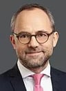 Christian Horstkotte