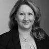 Naomi Hutchings