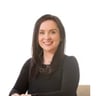 Ailbhe Dennehy