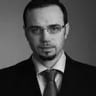Christopher Theris