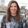 Lisa Fowler