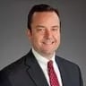 Christopher A. Andreucci