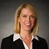 Andrea Godfread-Brown