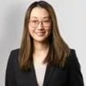 Celine Zhen