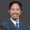 Trever K. Asam