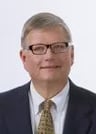 Thomas Appleman