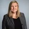 Christine Wakelin