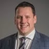 Koos Benadie